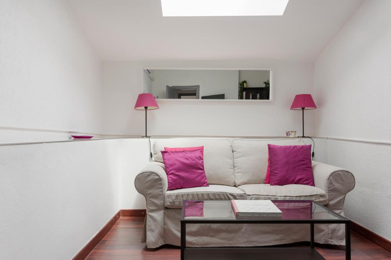 1 Bedroom Apt - Duomo 4 Mailand Exterior foto